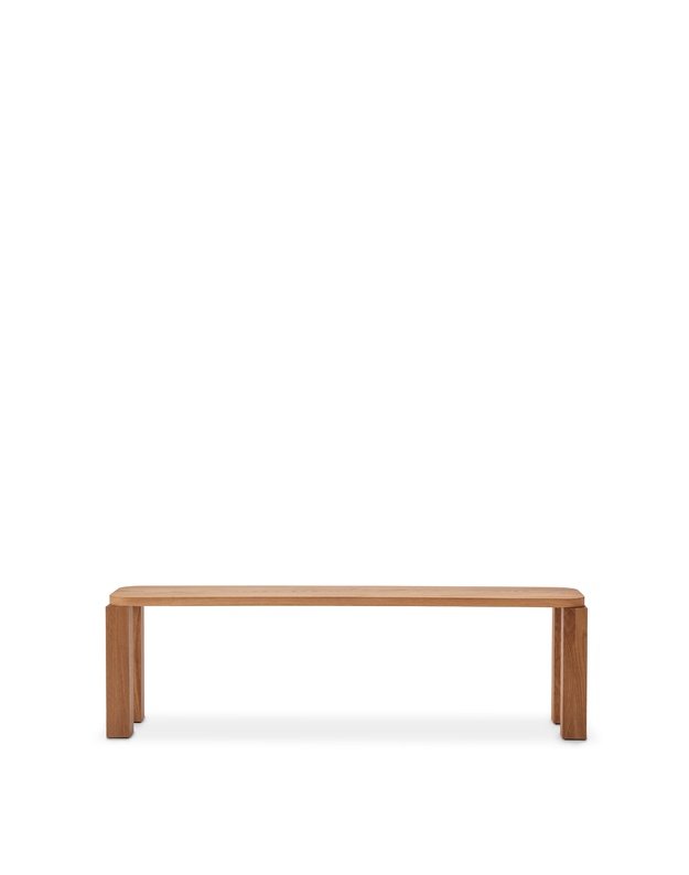 SUOLIUKAS ATLAS | natural oak + dydžiai 7