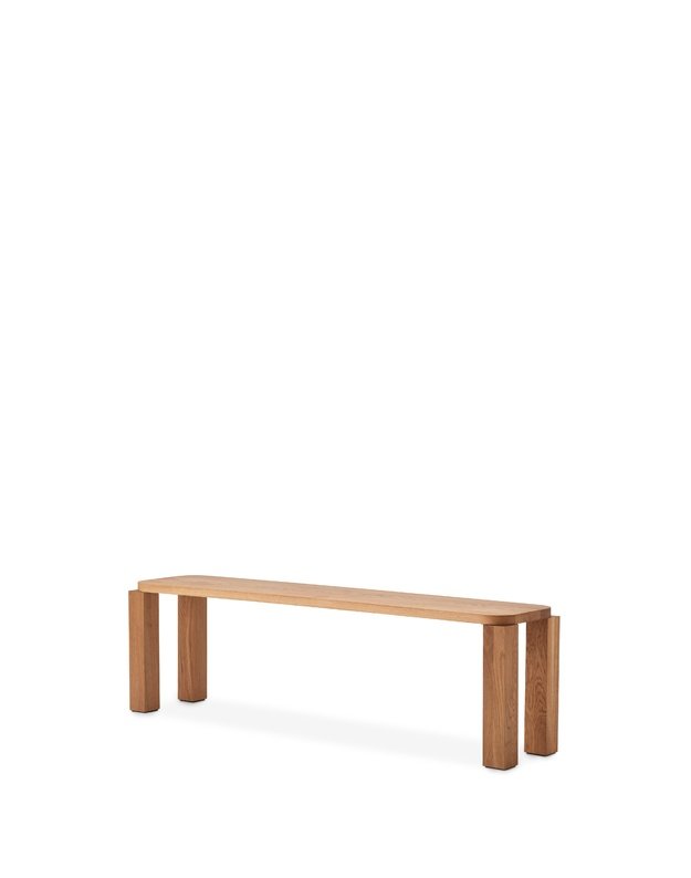 SUOLIUKAS ATLAS | natural oak + dydžiai 1