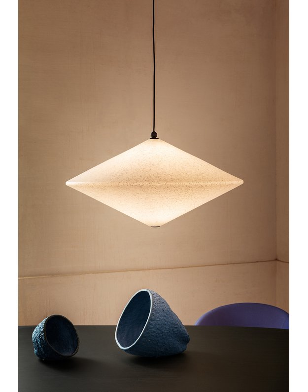 RIFICOLONA PENDANT LAMP 3