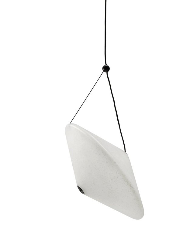 RIFICOLONA PENDANT LAMP 10