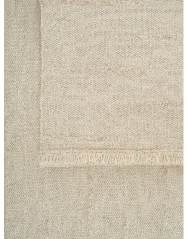 TIDAL WAVES kilimas by Norm Architects 4