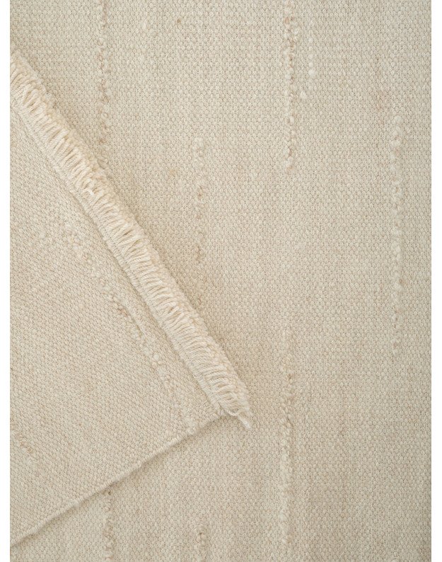 TIDAL WAVES kilimas by Norm Architects 6