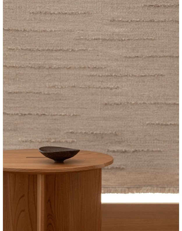 TIDAL WAVES kilimas by Norm Architects 2