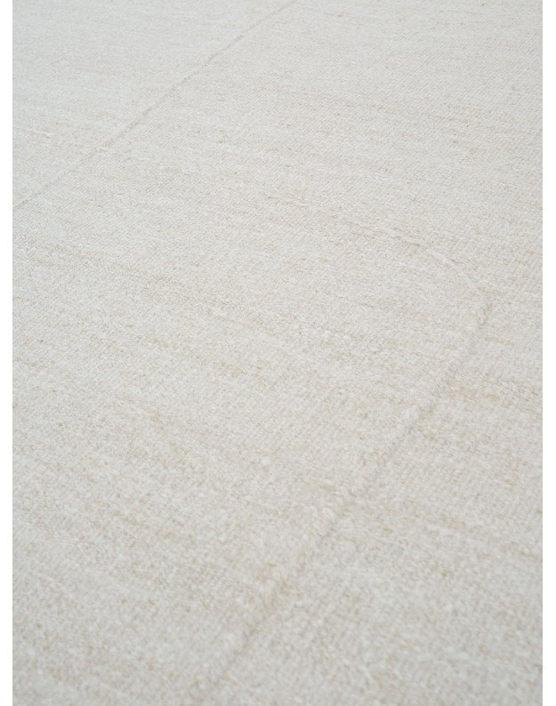 FLOW SHEN rug | Beige 4