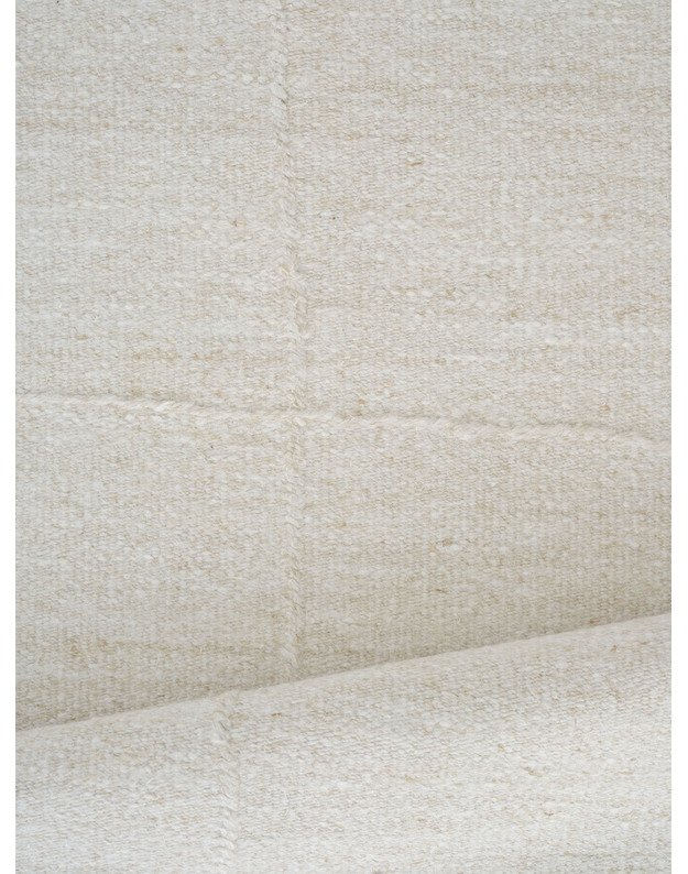 FLOW SHEN rug | Beige 5