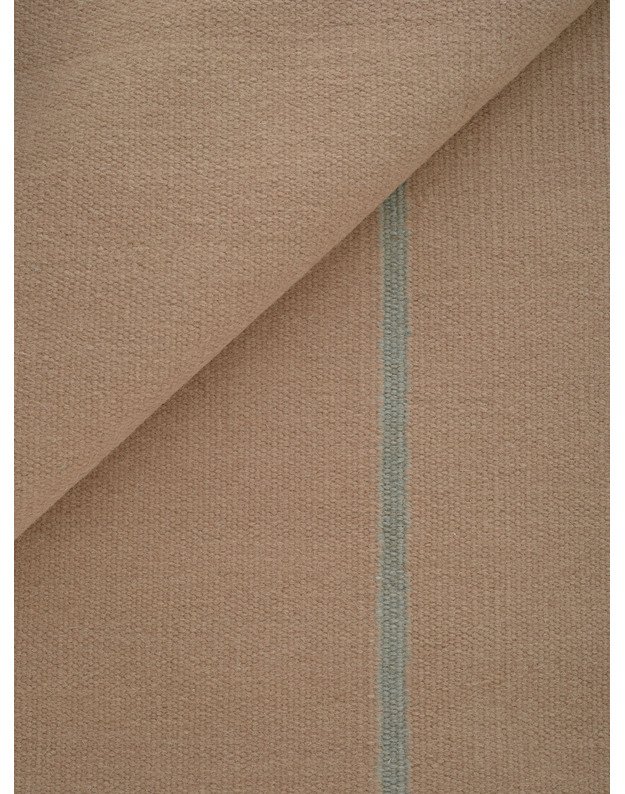 TWIN SABI kilimas | Camel 3