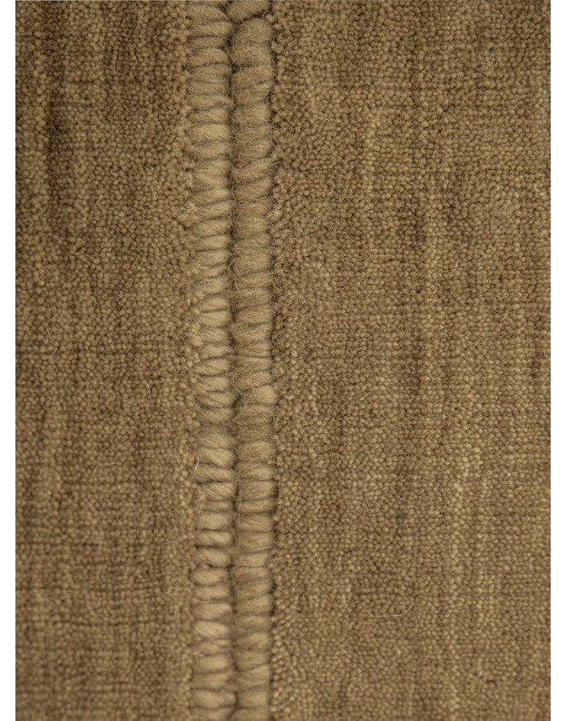 FADED NOREN kilimas by Norm Architects | Moss 3