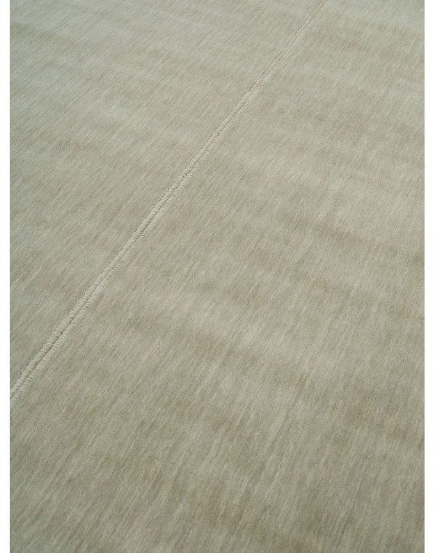 FADED NOREN kilimas by Norm Architects | Moss 2