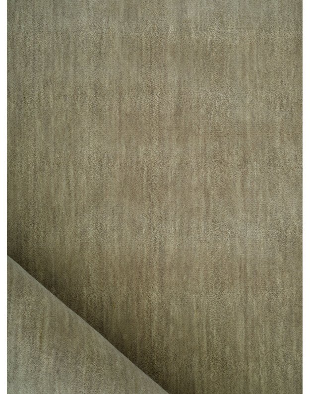 FADED NOREN kilimas by Norm Architects | Moss 1