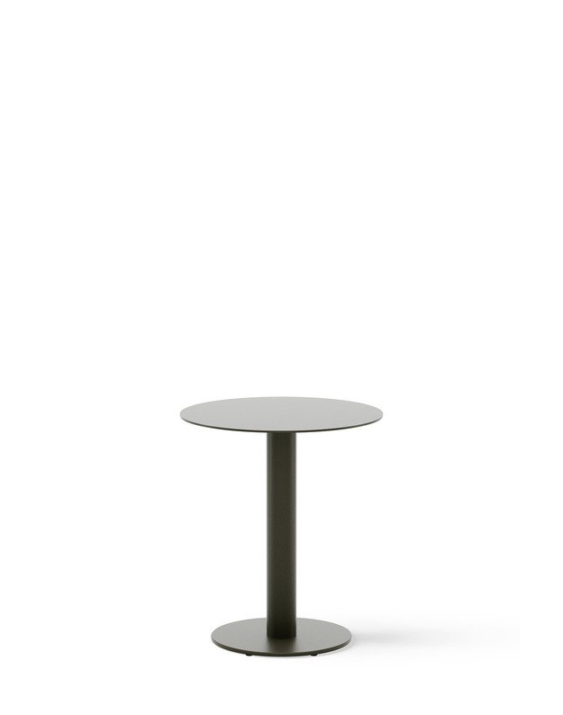 MAY SIDE TABLE | +colours