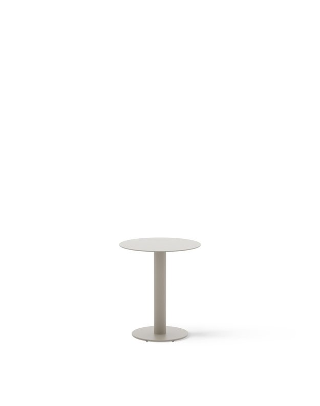 MAY SIDE TABLE | +colours 1