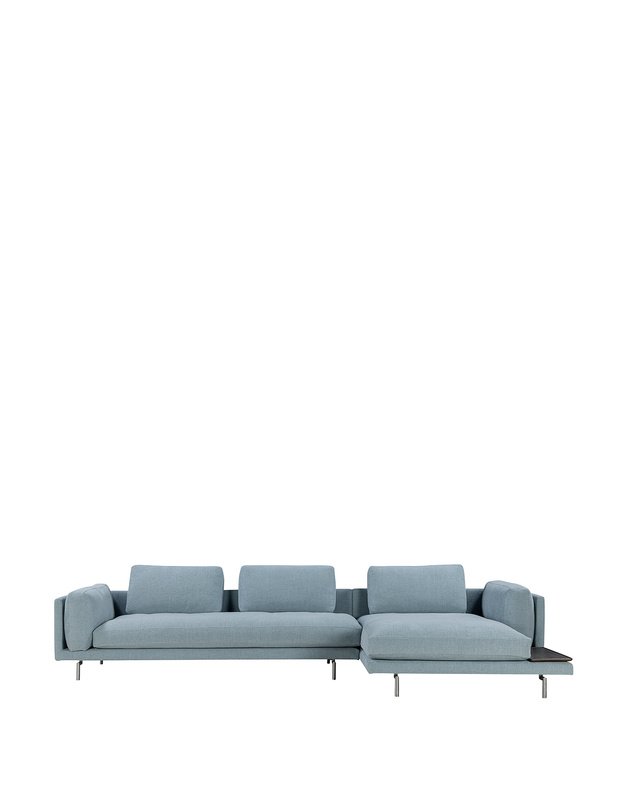 SOFA LEVANTO | Mod. 3 + 14