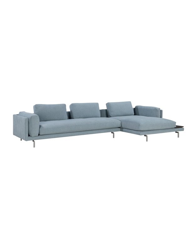 SOFA LEVANTO | Mod. 3 + 14