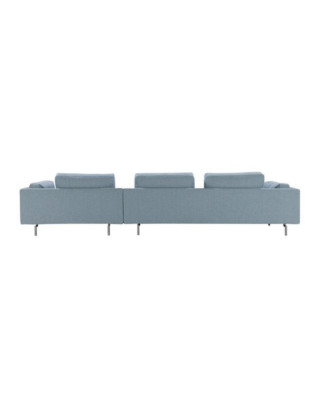 SOFA LEVANTO | Mod. 3 + 14