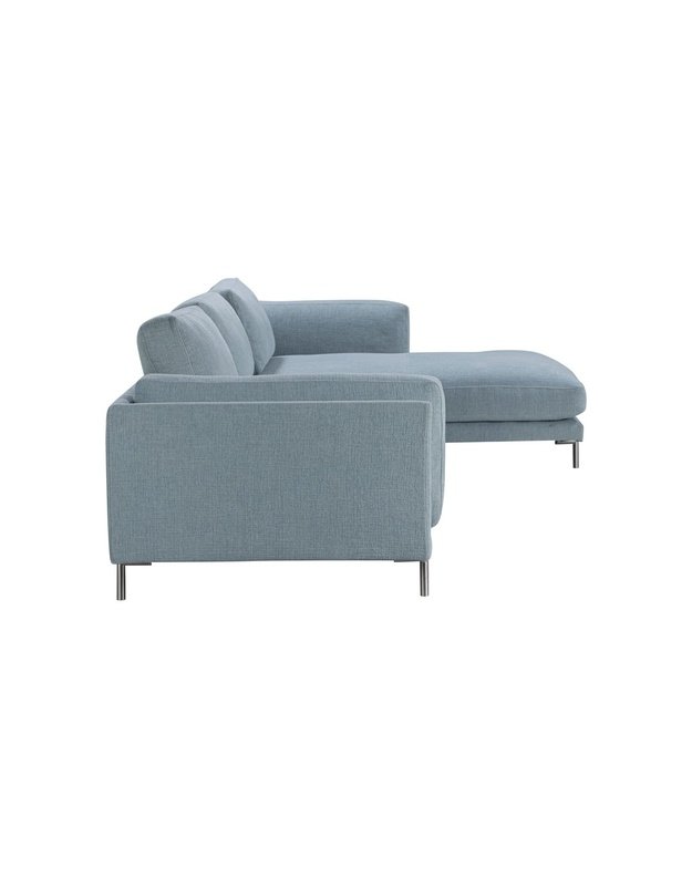 SOFA LEVANTO | Mod. 3 + 14