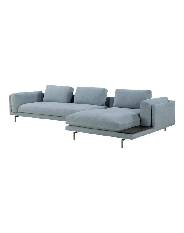 SOFA LEVANTO | Mod. 3 + 14