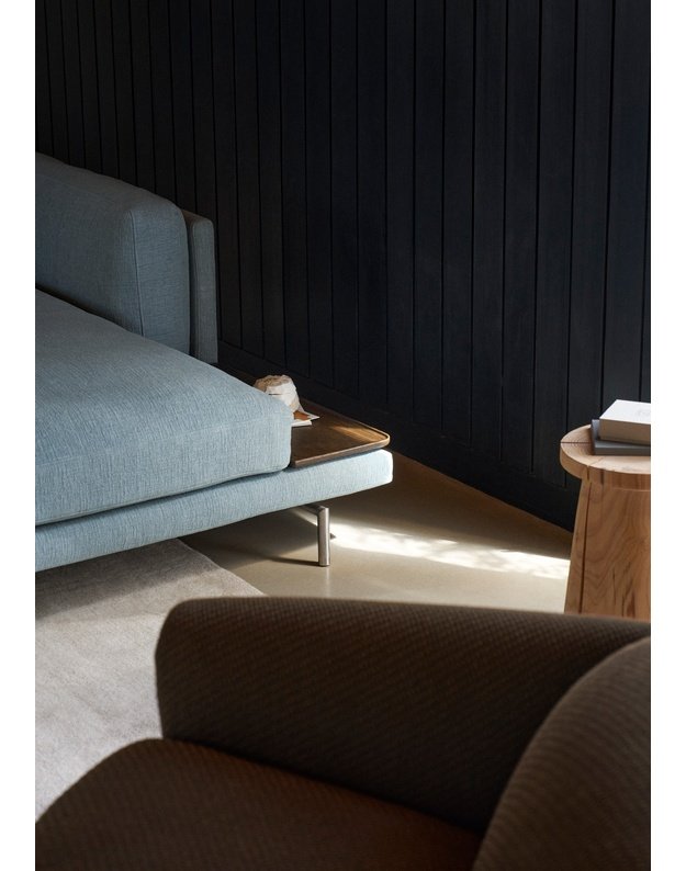 SOFA LEVANTO | Mod. 3 + 14