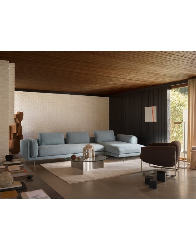 SOFA LEVANTO | Mod. 3 + 14