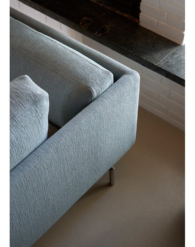 SOFA LEVANTO | Mod. 3 + 14