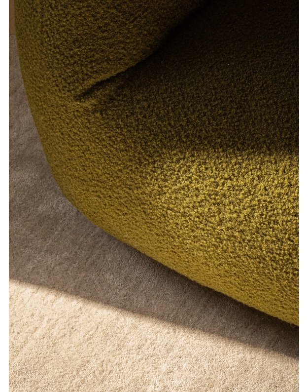 SOFA RIDGE 3 by Norm Architects | Turn 
