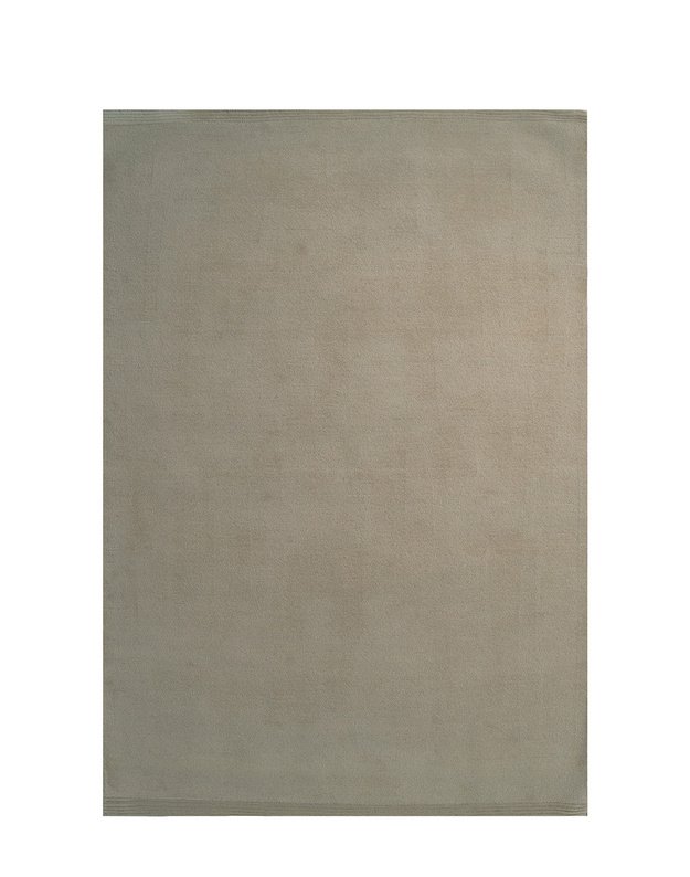 GROUND SAND rug by Norm Architects