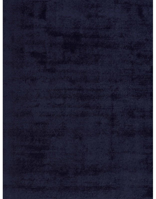 KARMA WOOL MARINE kilimas
