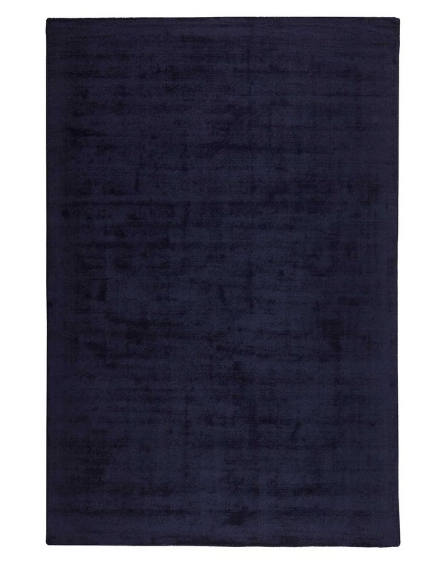KARMA WOOL MARINE kilimas