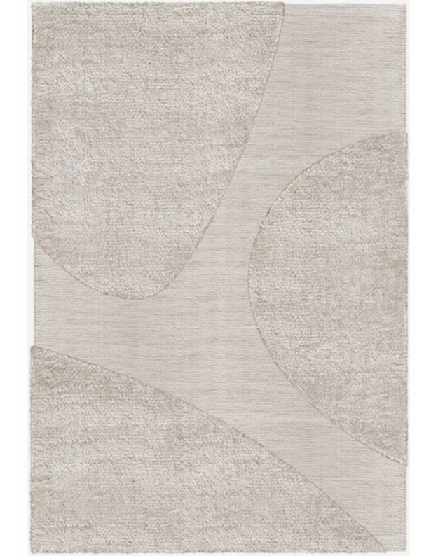 PUNJA PLASMA SAND MELANGE kilimas