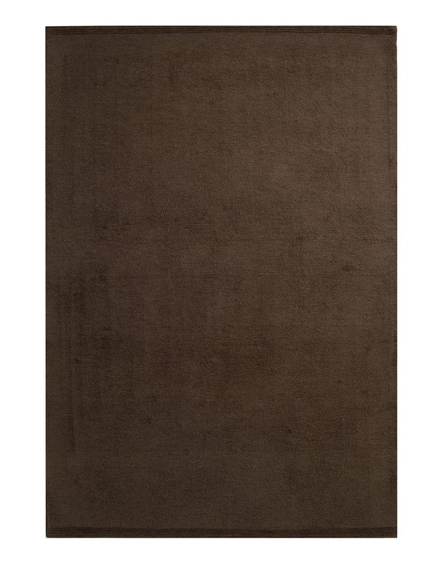 GROUND WALNUT rug by Norm Architects