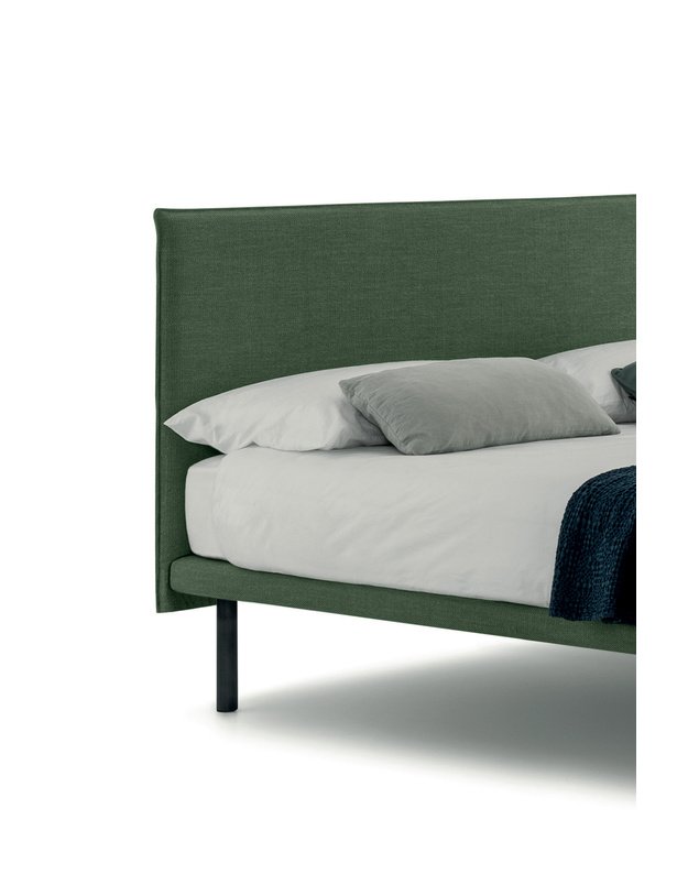LOVA CAMEO PLANE H7