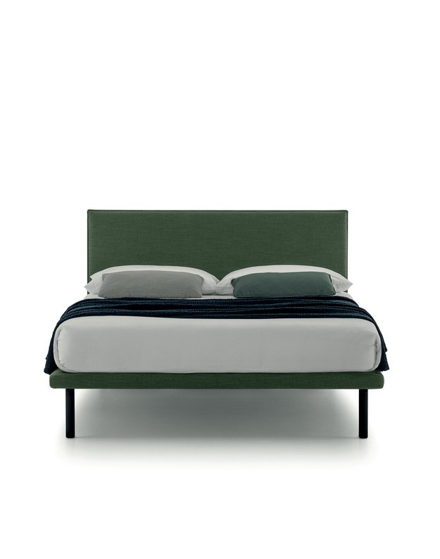 LOVA CAMEO PLANE H7