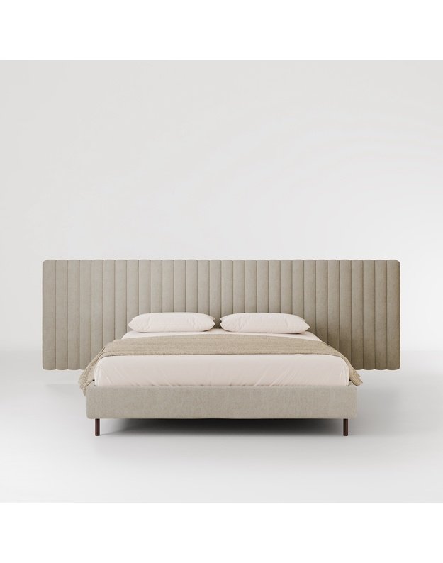 LOVA NOAH DELUXE EXTRA LARGE H21