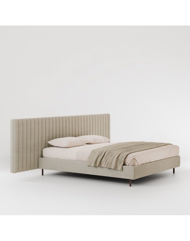 LOVA NOAH DELUXE EXTRA LARGE H21