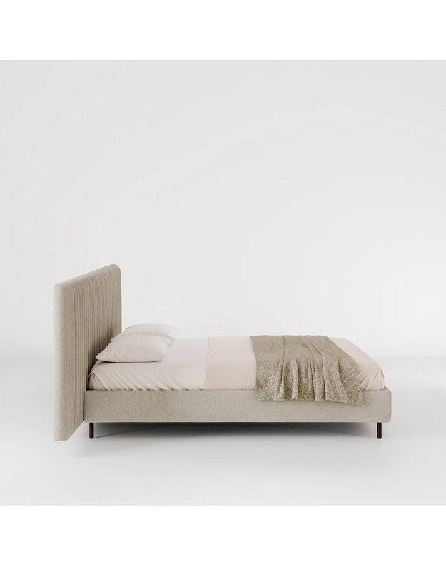 LOVA NOAH DELUXE EXTRA LARGE H21