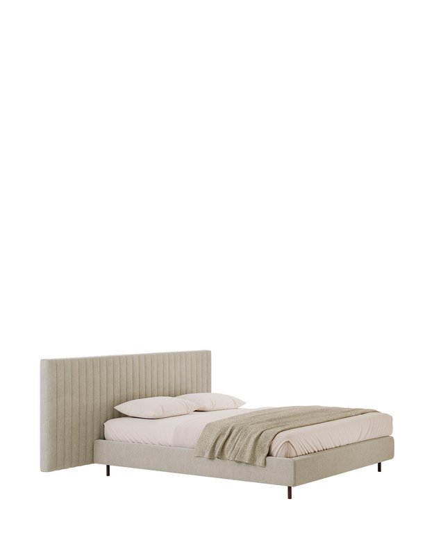 LOVA NOAH DELUXE EXTRA LARGE H21