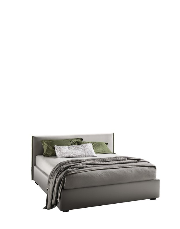 BED GOOD RIM