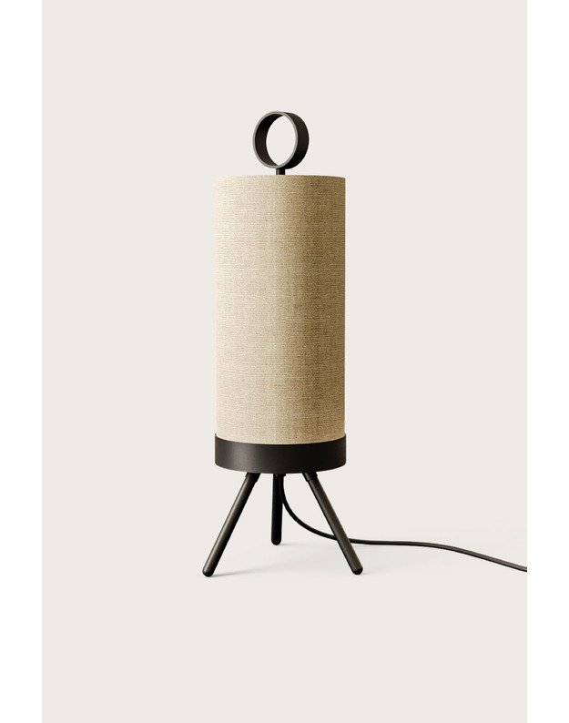 NOOI TABLE LAMP 