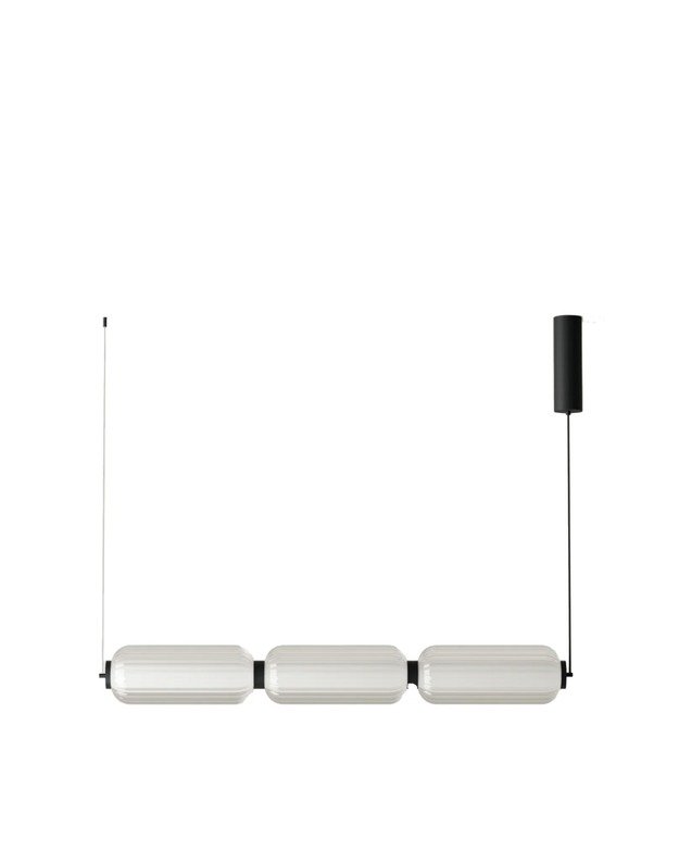 PAKABINAMAS ŠVIESTUVAS ELMA L | +spalvos