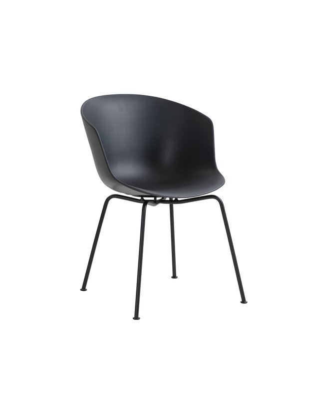 MONO V2 CHAIR by 365 North