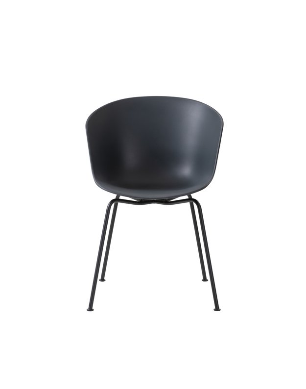 MONO V2 CHAIR by 365 North