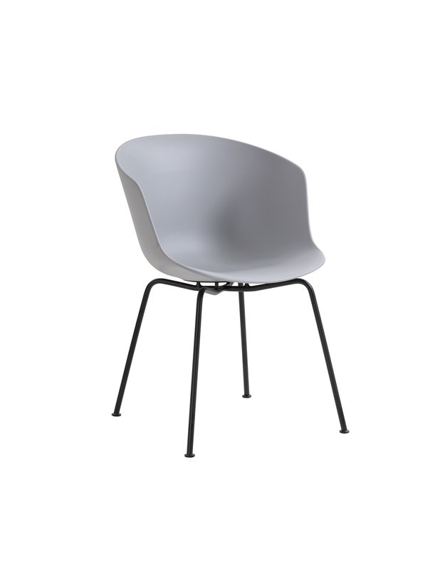 MONO V2 CHAIR by 365 North