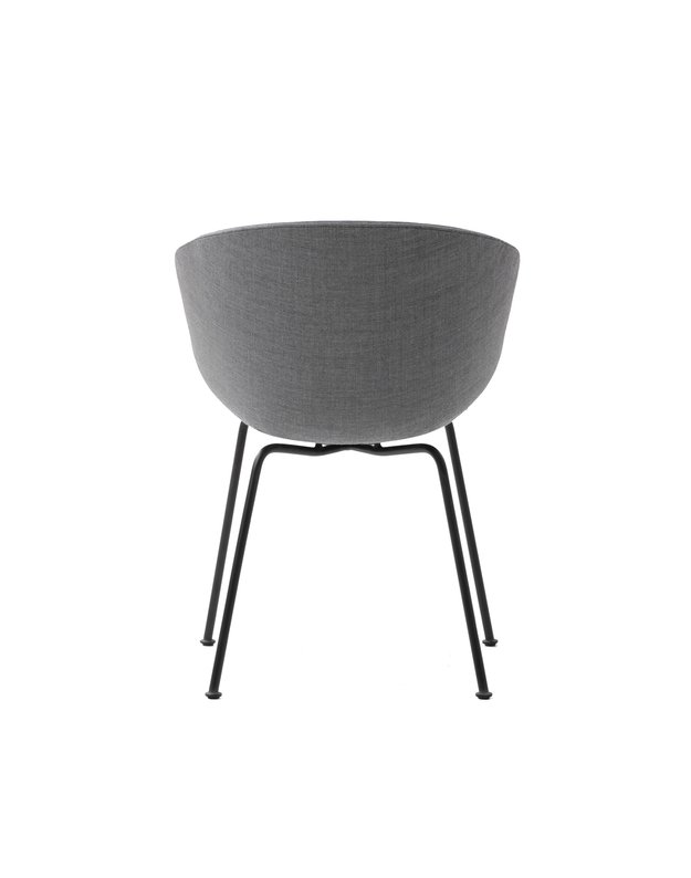 MONO V2 CHAIR by 365 North