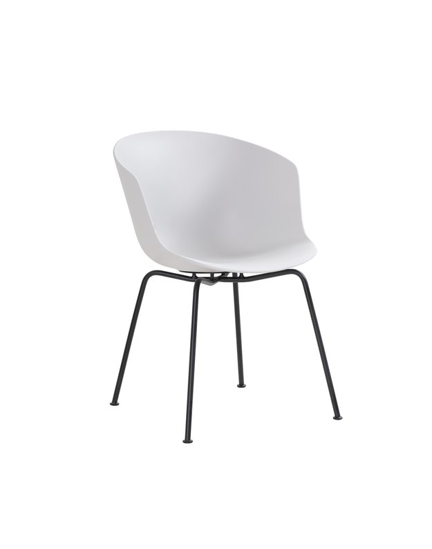 MONO V2 CHAIR by 365 North