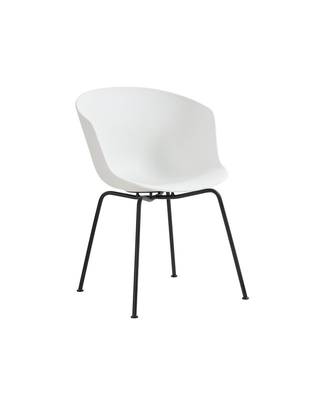 MONO V2 CHAIR by 365 North