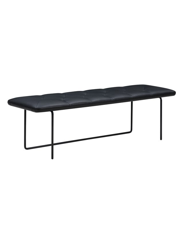 TIP TOE BENCH by Steffensen & Würtz | +sizes