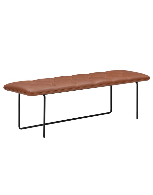 TIP TOE BENCH by Steffensen & Würtz | +sizes