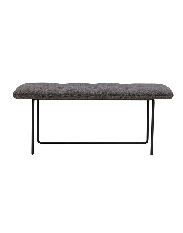 TIP TOE BENCH by Steffensen & Würtz | +sizes