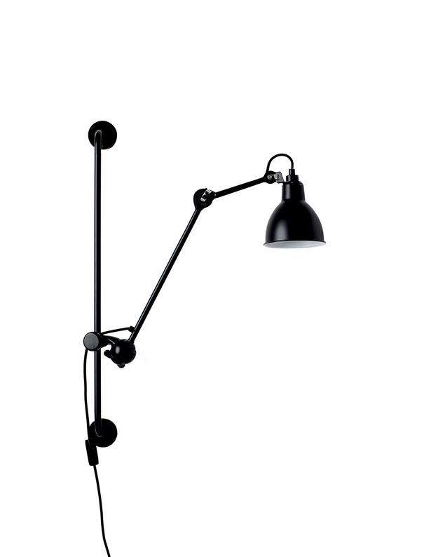  LA LAMPE GRAS 210 WALL LAMP | +colours