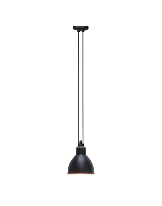 LES ACROBATES DE GRAS 322 LAMP | +colours 