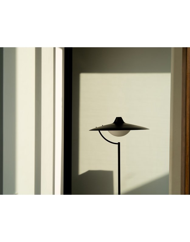 BINY FLOOR LAMP 